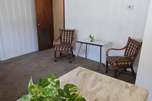 1609 W 13th St, Panama City, FL 32401 - Photo 12