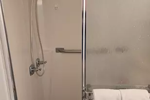 1609 W 13th St, Panama City, FL 32401 - Photo 26