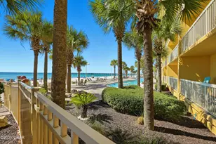 15817 Front Beach Rd, Panama City Beach, FL 32413 - Photo 36
