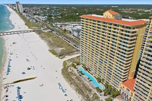 15817 Front Beach Rd, Panama City Beach, FL 32413 - Photo 32