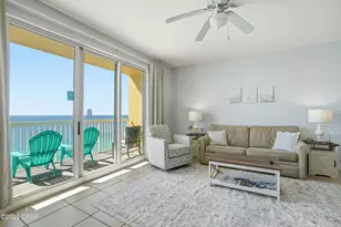 15817 Front Beach Rd, Panama City Beach, FL 32413 - Photo 22