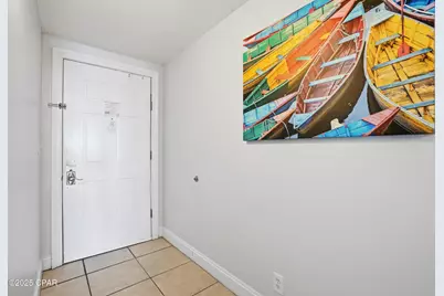 15817 Front Beach Road #2-1907, Panama City Beach, FL 32413 - Photo 4