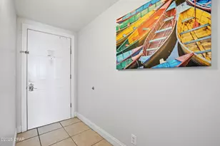 15817 Front Beach Rd, Panama City Beach, FL 32413 - Photo 4