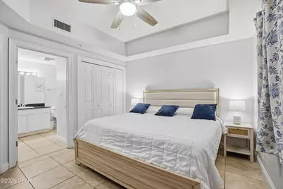 15817 Front Beach Road #2-1907, Panama City Beach, FL 32413 - Photo 8