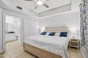 15817 Front Beach Rd, Panama City Beach, FL 32413 - Photo 8