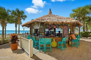 15817 Front Beach Rd, Panama City Beach, FL 32413 - Photo 38