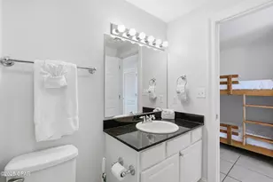 15817 Front Beach Rd, Panama City Beach, FL 32413 - Photo 26