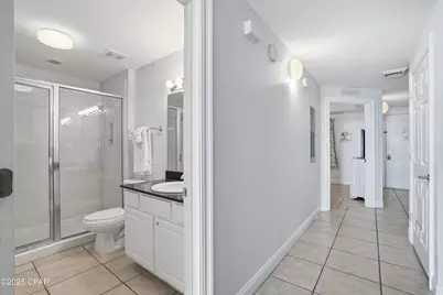 15817 Front Beach Road #2-1907, Panama City Beach, FL 32413 - Photo 24