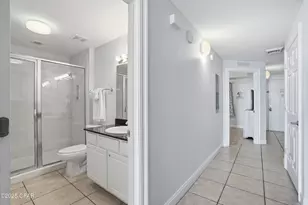 15817 Front Beach Rd, Panama City Beach, FL 32413 - Photo 24