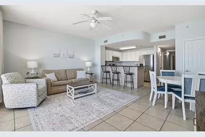 15817 Front Beach Road #2-1907, Panama City Beach, FL 32413 - Photo 18