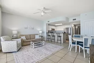 15817 Front Beach Rd, Panama City Beach, FL 32413 - Photo 18