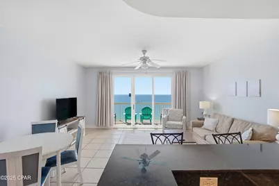 15817 Front Beach Road #2-1907, Panama City Beach, FL 32413 - Photo 20