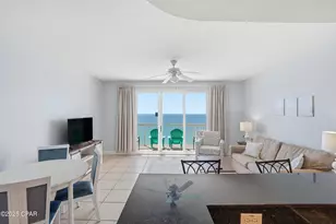 15817 Front Beach Rd, Panama City Beach, FL 32413 - Photo 20