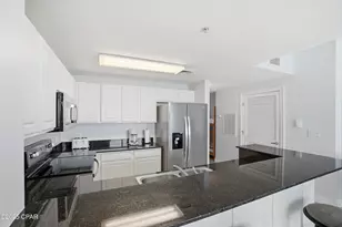 15817 Front Beach Rd, Panama City Beach, FL 32413 - Photo 16