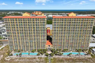 15817 Front Beach Rd, Panama City Beach, FL 32413 - Photo 34