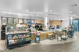 14701 Front Beach Rd, Panama City Beach, FL 32413 - Photo 40