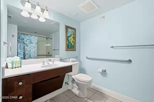 14701 Front Beach Rd, Panama City Beach, FL 32413 - Photo 24