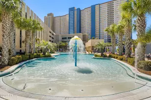 14701 Front Beach Rd, Panama City Beach, FL 32413 - Photo 46