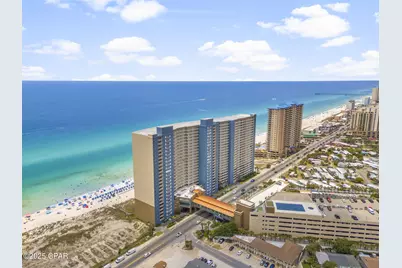 14701 Front Beach Road #2427, Panama City Beach, FL 32413 - Photo 8