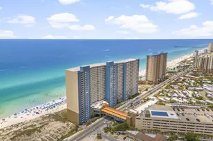 14701 Front Beach Rd, Panama City Beach, FL 32413 - Photo 8