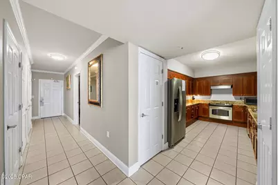 14701 Front Beach Road #2427, Panama City Beach, FL 32413 - Photo 14