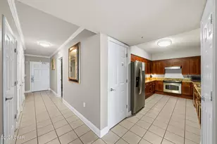 14701 Front Beach Rd, Panama City Beach, FL 32413 - Photo 14