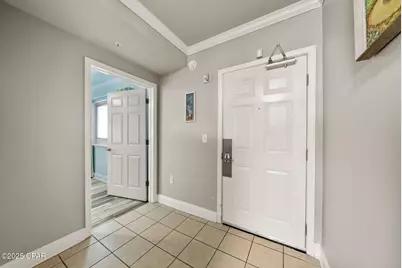 14701 Front Beach Road #2427, Panama City Beach, FL 32413 - Photo 12