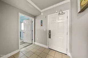 14701 Front Beach Rd, Panama City Beach, FL 32413 - Photo 12