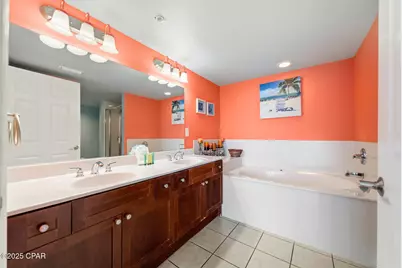 14701 Front Beach Road #2427, Panama City Beach, FL 32413 - Photo 32