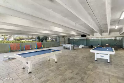 14701 Front Beach Road #2427, Panama City Beach, FL 32413 - Photo 42