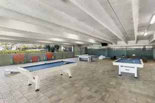 14701 Front Beach Rd, Panama City Beach, FL 32413 - Photo 42