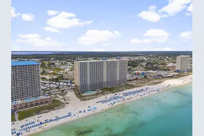 14701 Front Beach Road #2427, Panama City Beach, FL 32413 - Photo 10