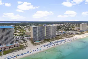 14701 Front Beach Rd, Panama City Beach, FL 32413 - Photo 10