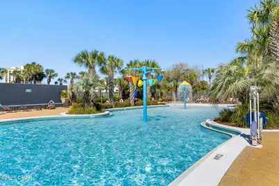 14701 Front Beach Road #2427, Panama City Beach, FL 32413 - Photo 44