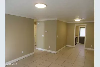 1410 New York Avenue #C, Lynn Haven, FL 32444 - Photo 4