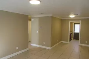 1410 New York Ave, Lynn Haven, FL 32444 - Photo 4