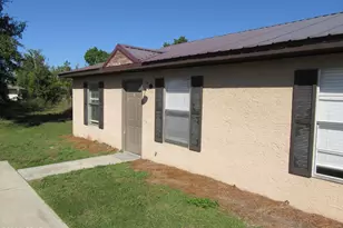 1410 New York Ave, Lynn Haven, FL 32444 - Photo 2