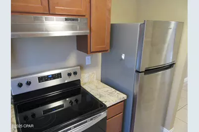 1410 New York Avenue #C, Lynn Haven, FL 32444 - Photo 8