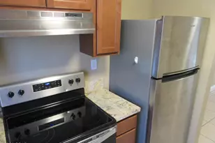 1410 New York Ave, Lynn Haven, FL 32444 - Photo 8