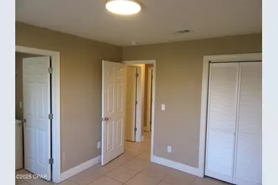 1410 New York Avenue #C, Lynn Haven, FL 32444 - Photo 14