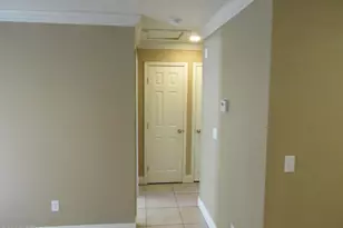 1410 New York Ave, Lynn Haven, FL 32444 - Photo 6