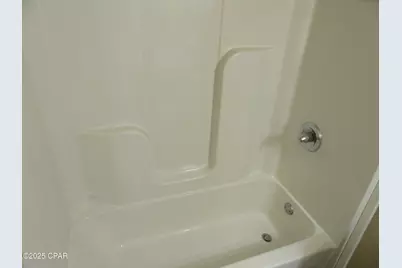 1410 New York Avenue #C, Lynn Haven, FL 32444 - Photo 12