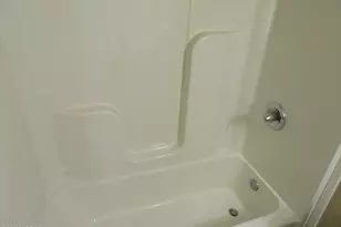 1410 New York Ave, Lynn Haven, FL 32444 - Photo 12