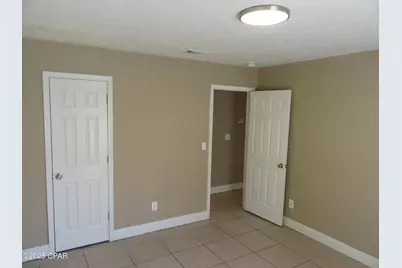 1410 New York Avenue #C, Lynn Haven, FL 32444 - Photo 10