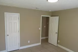 1410 New York Ave, Lynn Haven, FL 32444 - Photo 10