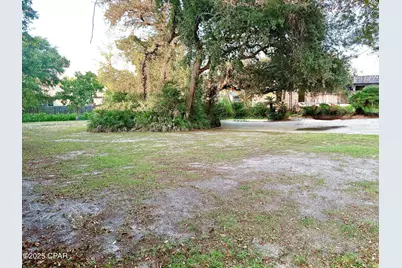 1012 W 11th Street, Panama City, FL 32401 - Photo 12