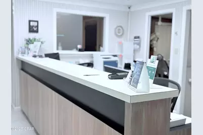 1012 W 11th Street, Panama City, FL 32401 - Photo 6