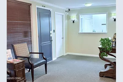 1012 W 11th Street, Panama City, FL 32401 - Photo 4