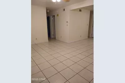 3702 E 11th Street #A, Panama City, FL 32401 - Photo 4