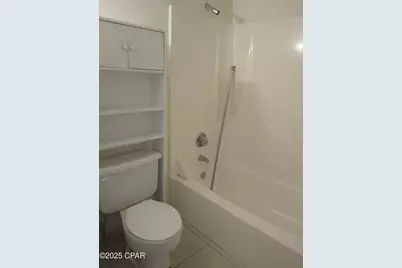 3702 E 11th Street #A, Panama City, FL 32401 - Photo 12